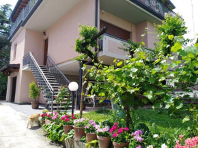 Appartamento zia Cecilia Desenzano Del Garda